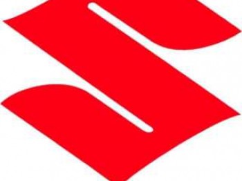 Motor k8 complleto instalacion centralita