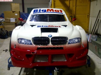 Vendo mitjet muy puntero