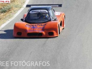 Brc 05  ex oficial 17999