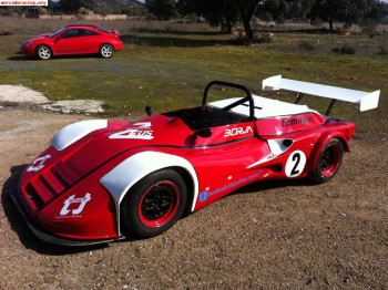 Vendo o cambio barqueta arc peugeot