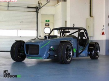 Vendo lusomotors lm sev-n