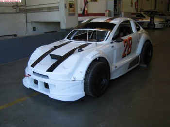 Mitjet bajo el precio