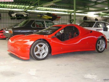 Prm  fum boots evo ii