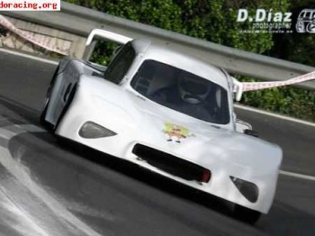 Brc modelo 02 k6 listo 2013 oferta