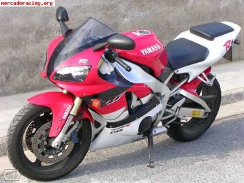 Se vende brc "economico" se aceptaria quad