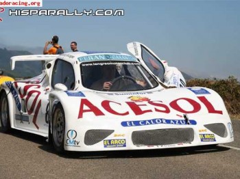 Viti pardeiro vende brc