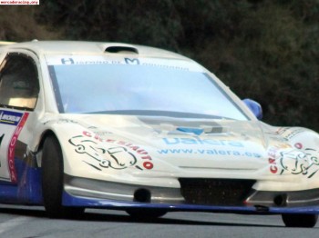 Valera vende silver car s1