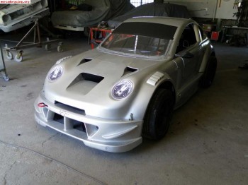 Se vende mitej series  6750 euros