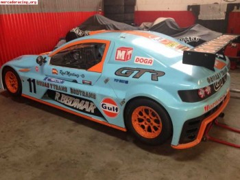 Speed car gtr 2010 full