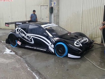 Silver car s2 top (24.500 euros)