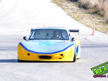 Speed car gt 1000 ******10.000€*******