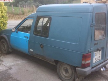 Smart diablo en proyecto 1000 euros 628068833