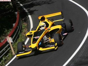 Dicode fr - kawasaki