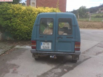 Smart diablo 1200euros tlf 628068833