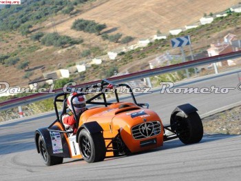 Mk indy rr hayabusa 1340 