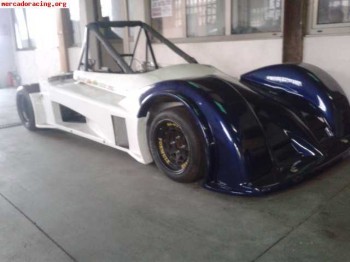 Vendo o cambio barqueta urge