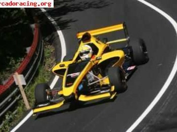 Formula dicode fr - kawasaki