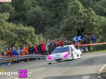 Se vende silver car s2