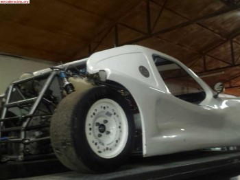 Speed car gt 06, cambio/recojo/calle/rallye ,etc