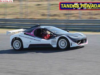 Vendo speed car prm fun boost 1000 gt suzuki gsx yoshimura