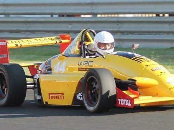 Se vende formula reynard