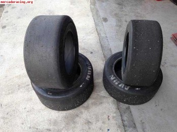 Juegos de ruedas para cm en buen estado!!