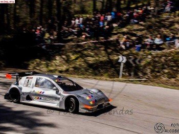 Silver car s2 semi nuevo