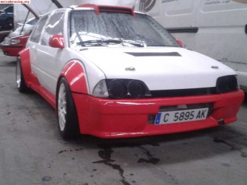 Ax scc subidas documentado