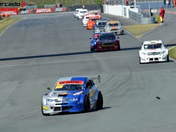 Se vende mitjet 1300