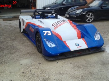 Se vende proto bi places ema 1000 gsxr