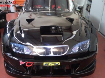 Se vende mitjet series