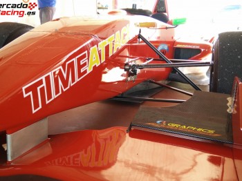 Formula renault !!!!  19500 €  !!!!