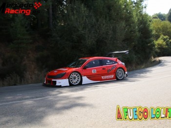 Solution f tc06 opel