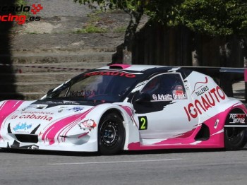 Silver car s2f puntero buen precio!!