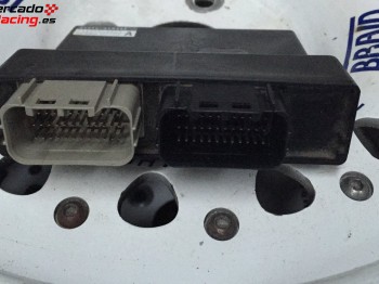 Centralita suzuki gsxr 1000 k8 yoshimura