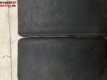 Neumáticos avon para cm