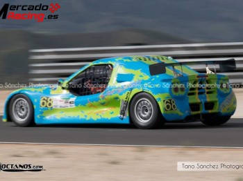 Speed car gt 1000