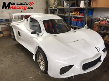 Cm brc 02 motor k7  precio 12500 euros