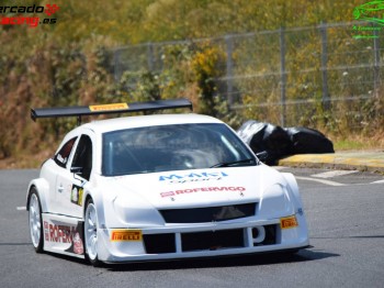 Solution f  tc06   silhouette