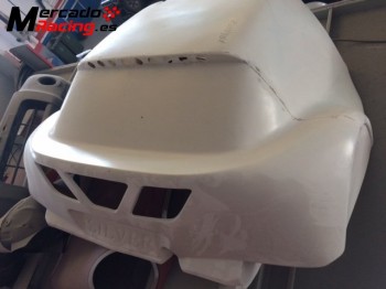 Se vende recambio para silver car s2 