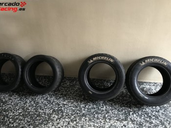 Neumáticos de agua 60% uso muy económicos 