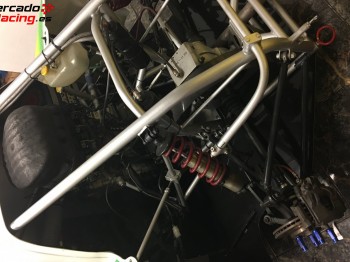 Se vende brc 02 bango año 2005