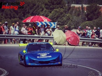 Speed car gt 1000 motor suzuki pep motor