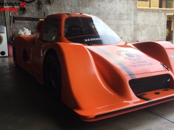 Vendo brc 05 evo promocion