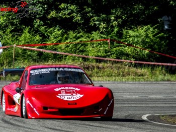 Speedcar gt 1000 chasis ancho. 