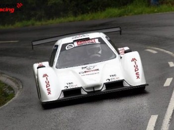 Se vende brc-b49 oferta