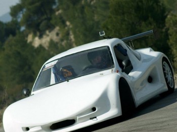 Vendo speed car gt 1000 sin uso con remolque jucal