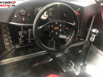 Speed car gtr en venta