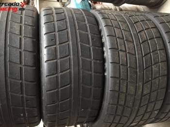 Neumáticos avon de agua llanta 13” para cm