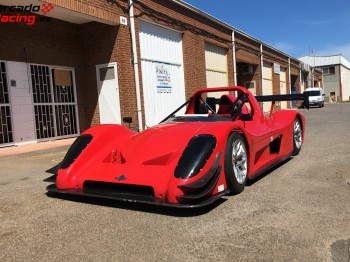 Radical sr3 2300€